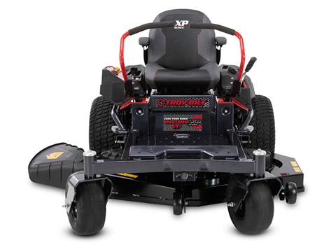 2024 TROY-Bilt Mustang Z54 XP 54 in. Kohler 24 hp in Millerstown, Pennsylvania - Photo 5